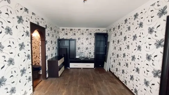 Продается 3-комнатная квартира в Центральном районе Мариуполь