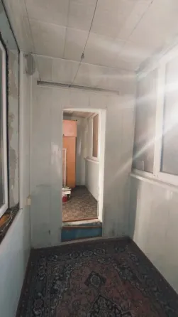 Продается 3-комнатная квартира в Центральном районе Мариуполь