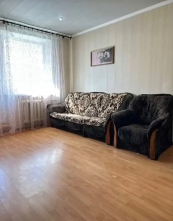 Продаётся 1но-комн. кв-ра г.Макеевка, мкрн. Восточный. Макеевка