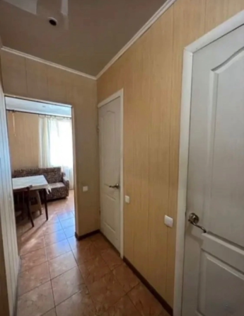 Продаётся 1но-комн. кв-ра г.Макеевка, мкрн. Восточный. Макеевка