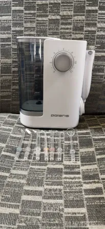 ирригатор polaris pwf 2002w Донецк