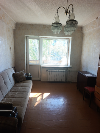 Продам квартиру ул. Набережная 127 Донецк
