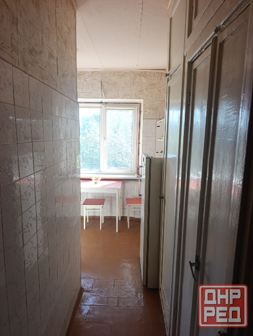Продам квартиру ул. Набережная 127 Донецк - изображение 2
