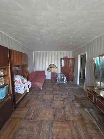 1-комн. квартира, 30,5 м², 8/9 этаж Мариуполь