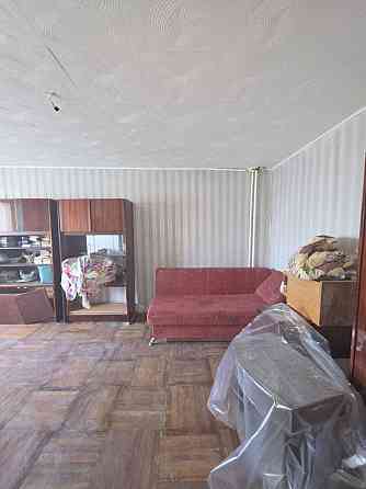 1-комн. квартира, 30,5 м², 8/9 этаж Мариуполь