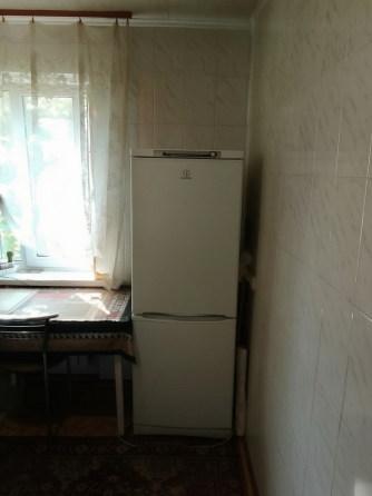 1-комн. квартира, 30 м², 2/5 этаж Мариуполь