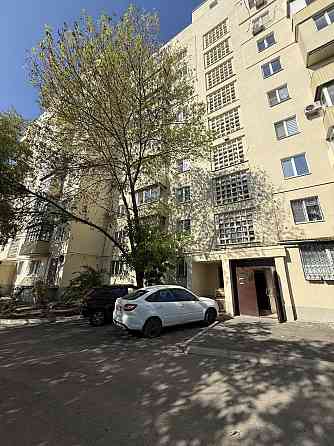 2-комн. квартира, 51,1 м², 6/9 этаж Мариуполь