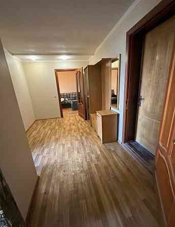 2-комн. квартира, 51,1 м², 6/9 этаж Мариуполь
