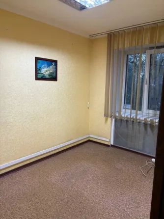 Продажа трёхкомнатной квартиры на ул. Краснофлотской (парк Гулливер) Донецк