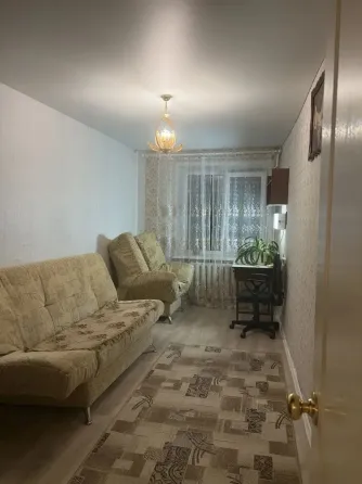 Аренда 2х-комнатной Кировский р-н Мирный Донецк