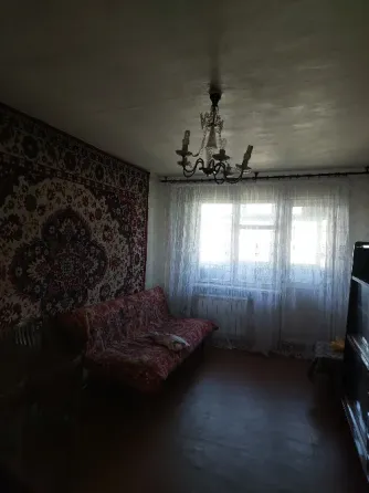 Срочно продам 2к.кв г. Макеевка, Центрально-городской район, квартал "Гвардейский" Макеевка