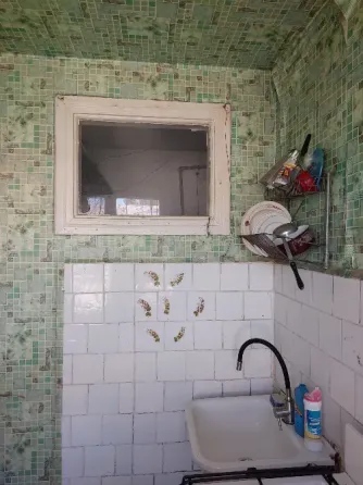 Срочно продам 2к.кв г. Макеевка, Центрально-городской район, квартал "Гвардейский" Макеевка