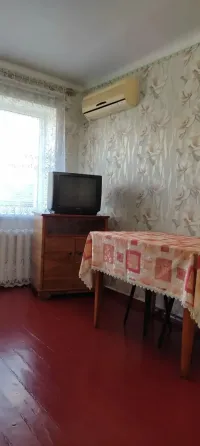 Продажа двухкомнатной квартиры на бул. Шевченко (ориентир Автомагазин) Донецк