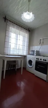 Продажа двухкомнатной квартиры на бул. Шевченко (ориентир Автомагазин) Донецк