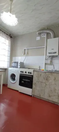 Продажа двухкомнатной квартиры на бул. Шевченко (ориентир Автомагазин) Донецк