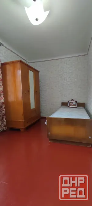 Продажа двухкомнатной квартиры на бул. Шевченко (ориентир Автомагазин) Донецк - изображение 9