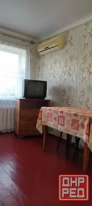 Продажа двухкомнатной квартиры на бул. Шевченко (ориентир Автомагазин) Донецк - изображение 4