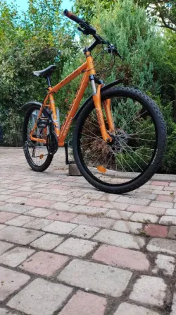 Горный велосипед MTB Stern Energy 2.0 Донецк
