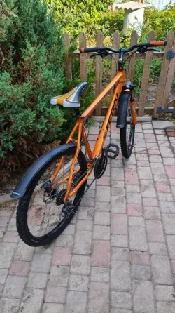 Горный велосипед MTB Stern Energy 2.0 Донецк