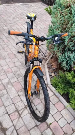 Горный велосипед MTB Stern Energy 2.0 Донецк