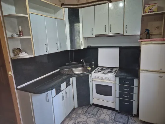 Мебель, почти даром Донецк