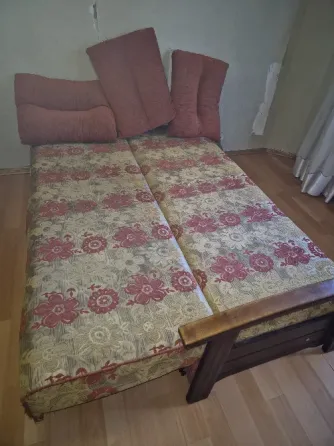 Мебель, почти даром Донецк