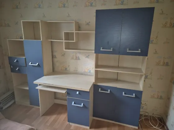 Мебель, почти даром Донецк