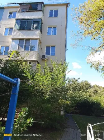 Срочно продать квартиру Мариуполь