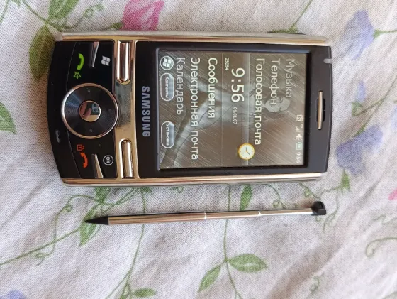 Продам самсунг Донецк