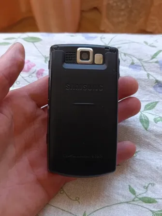 Продам самсунг Донецк