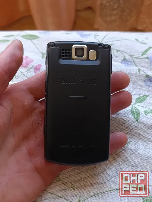 Продам самсунг Донецк - изображение 2
