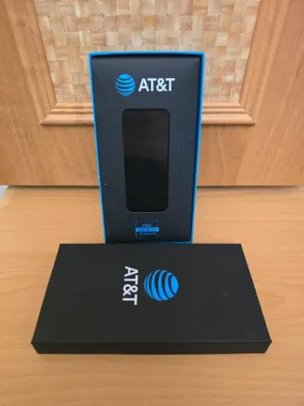 Samsung galaxy Z Flip 4. 8/256. Sim+eSim Донецк