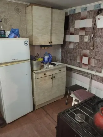 4-комнатный дом в Буденновском районе ул. Яновского Донецк