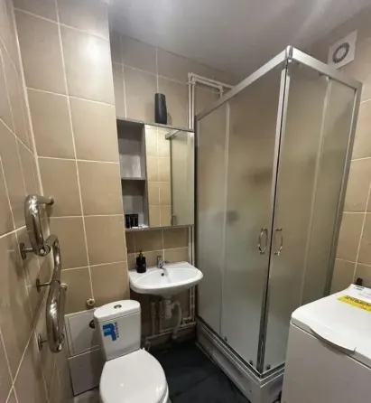 2к квартира в Киевском районе, Маяк Донецк