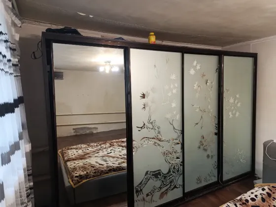 Продам шкаф купе Макеевка