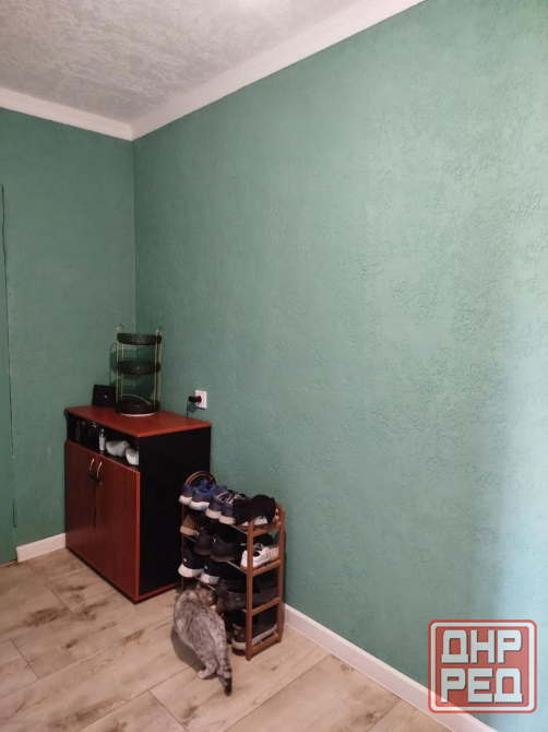 2к розы люксембург жк замковый 4/9 Донецк - изображение 3