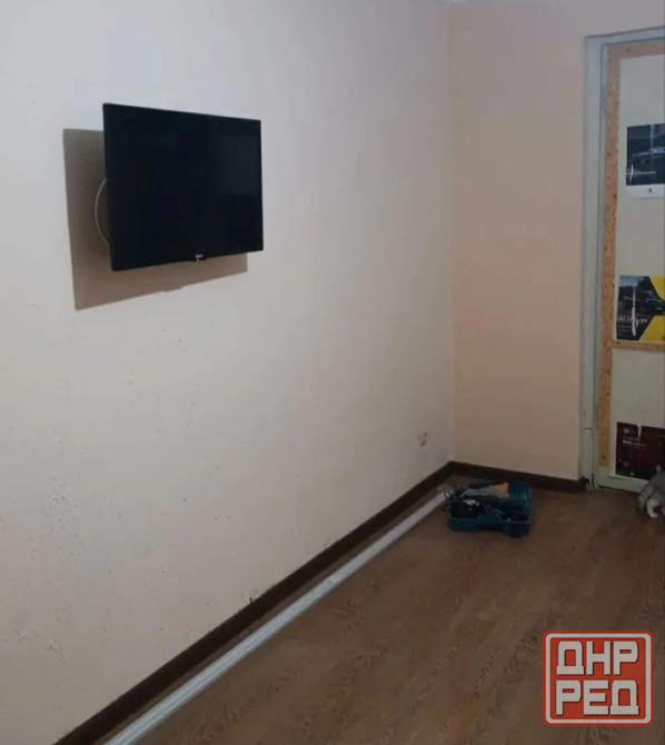 2к розы люксембург жк замковый 4/9 Донецк - изображение 6