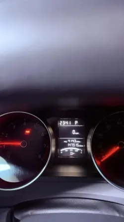 Volkswagen jetta Донецк