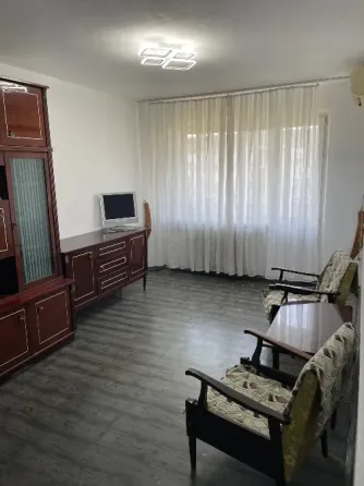 Продам 3ком Нижнекурганская Донецк