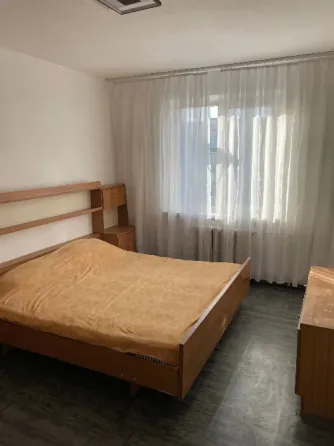 Продам 3ком Нижнекурганская Донецк