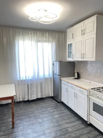 Продам 3ком Нижнекурганская Донецк