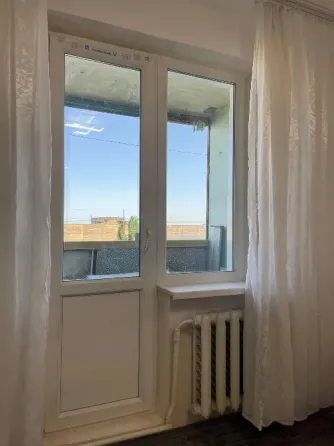 Продам 3ком Нижнекурганская Донецк