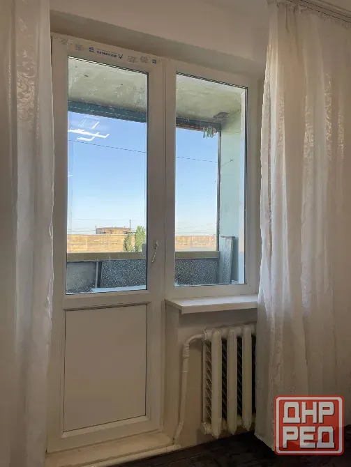 Продам 3ком Нижнекурганская Донецк - изображение 5