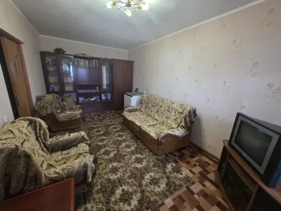 Сдам 2кв Левый берег города Мариуполя Мариуполь