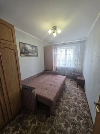 Сдам 2кв Левый берег города Мариуполя Мариуполь