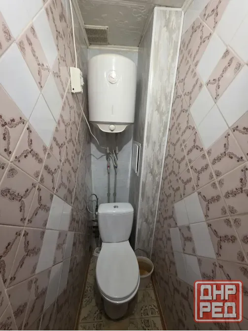 Сдам 2кв Левый берег города Мариуполя Мариуполь - изображение 4