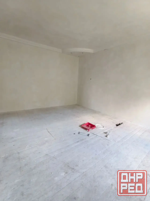 Дом Покровский рынок предчистовая Отделка Макеевка - изображение 2