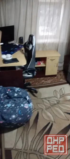Дом Текстильщик Донецк - изображение 7