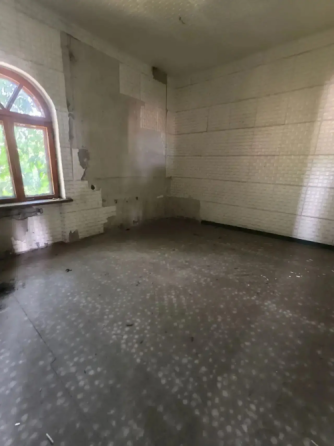 4х эт Дом Покровский Рынок 535м2 Донецк
