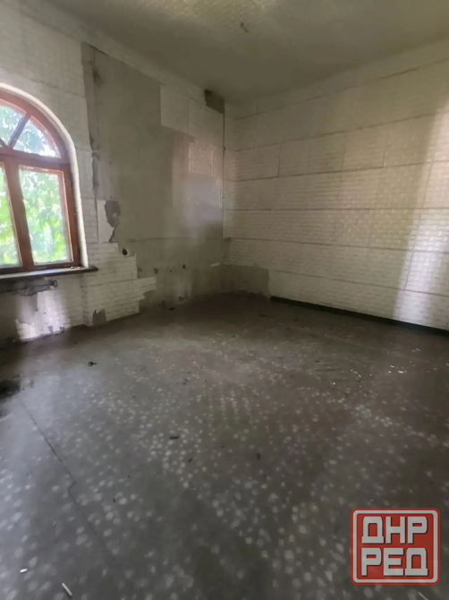 4х эт Дом Покровский Рынок 535м2 Донецк - изображение 4